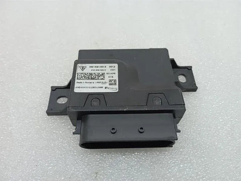 Porsche 911 992 Fuel Pump Module 992906093B Fuel Pump Control Unit