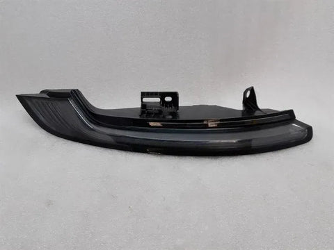 Porsche 911 992 rear light 992945091D defect tail light rear left defect