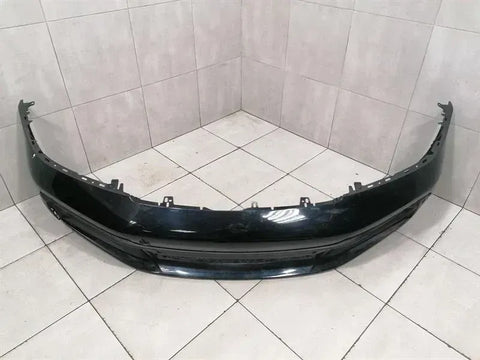 Porsche 911 992 Front Bumper 992807221N Front Bumper