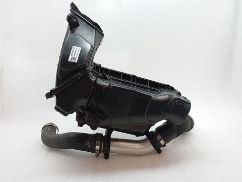 Porsche 911 992 Air Filter Box 992129567A Air Filter Box Airbox Left