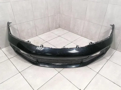 Porsche 911 992 Front Bumper 992807221N Front Bumper