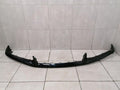 Porsche 911 992 Front Spoiler 992807725