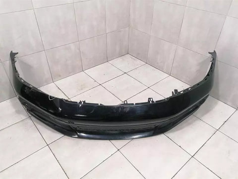 Porsche 911 992 Front Bumper 992807221N Front Bumper