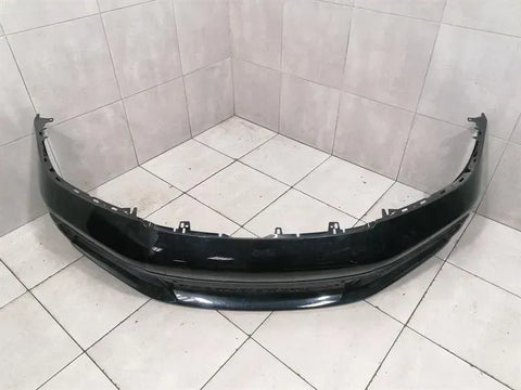 Porsche 911 992 Front Bumper 992807221N Front Bumper