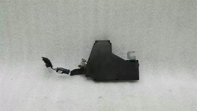 Mercedes SL R230 Aerial / Antenna A2308200989 Aerial