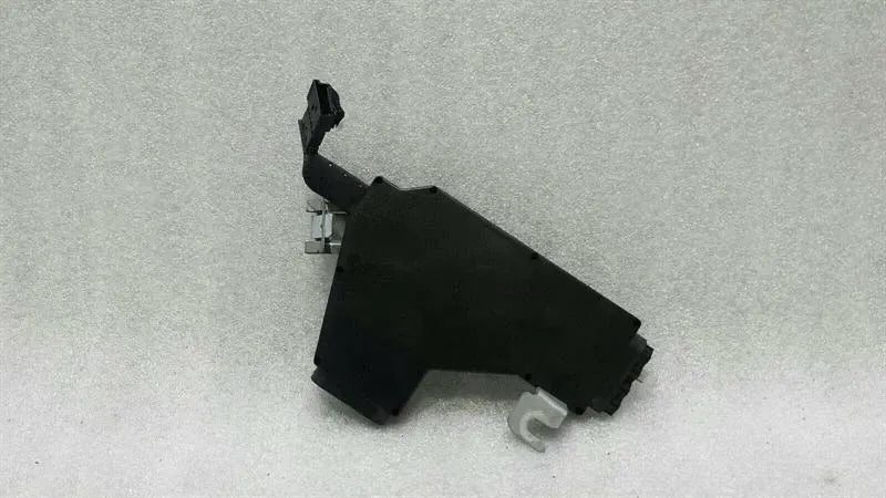 Mercedes SL R230 Aerial / Antenna A2308201089 Aerial
