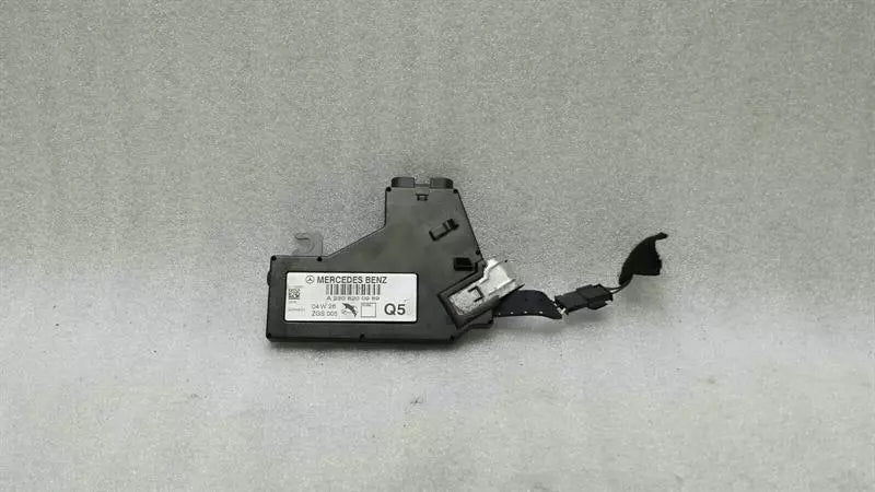 Mercedes SL R230 Aerial / Antenna A2308200989 Aerial