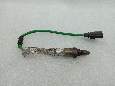 Porsche 911 992 Lambda Sensor 0PB906265H Lambda Sensor Turbo