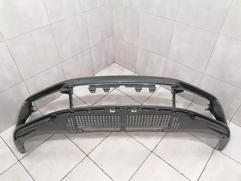 Porsche 911 992 Front Bumper 992807221N Front Bumper