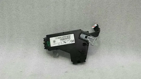 Mercedes SL R230 Aerial / Antenna A2308201089 Aerial