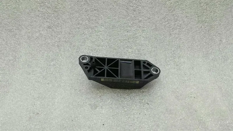 Mercedes SL R230 W211 W219 Crash Sensor A0018209326 Impact Sensor