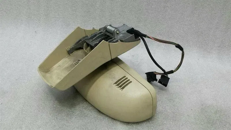 Mercedes SL R230 Rear View Mirror A2208103417 Rear Mirror Interior Mirror