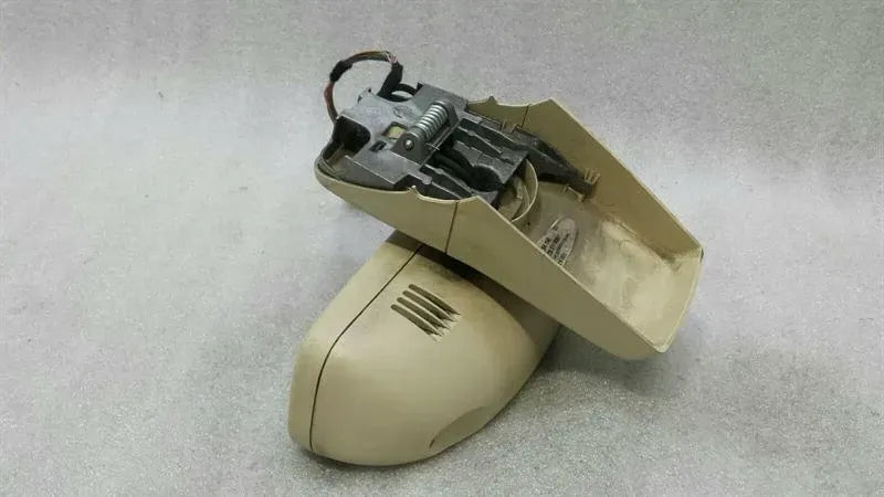 Mercedes SL R230 Rear View Mirror A2208103417 Rear Mirror Interior Mirror