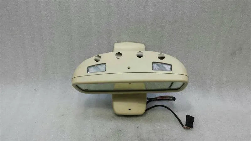 Mercedes SL R230 Rear View Mirror A2208103417 Rear Mirror Interior Mirror