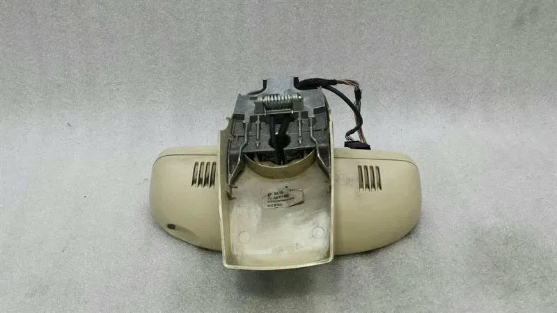 Mercedes SL R230 Rear View Mirror A2208103417 Rear Mirror Interior Mirror
