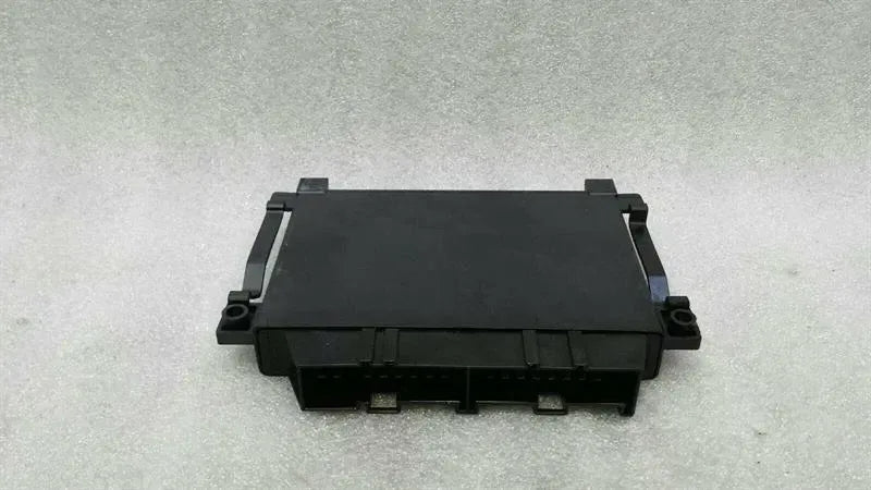 Mercedes SL R230 earbox module A0325454732 control unit transmission EGS