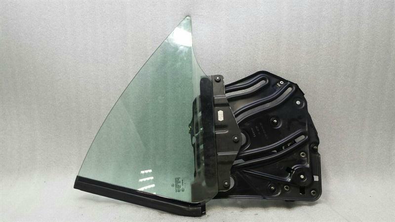 Mercedes SL R230 RLH Door Winder A2306700303 Window Regulator Rear Left Complete