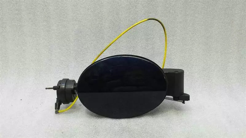 Mercedes SL R230 fuel filler cap A2306390042 fuel cap fuel flap SL350