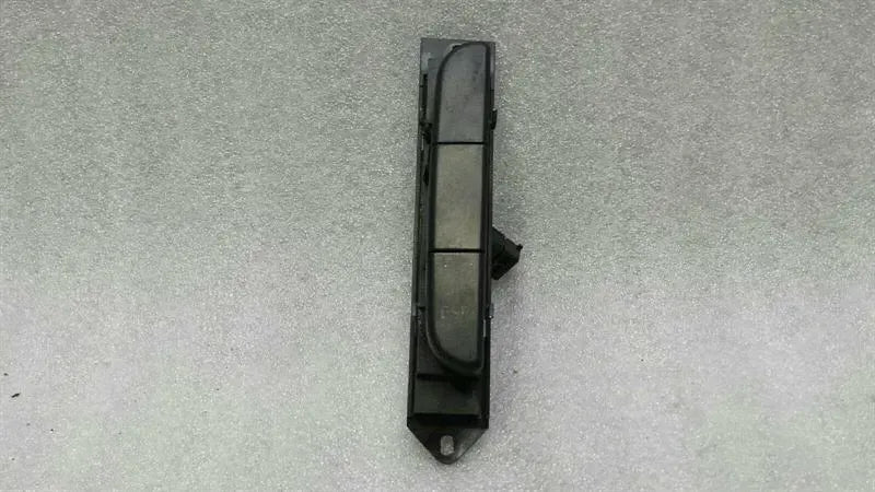 Mercedes SL R230 Switch A2308200910 Switch ESP SL350