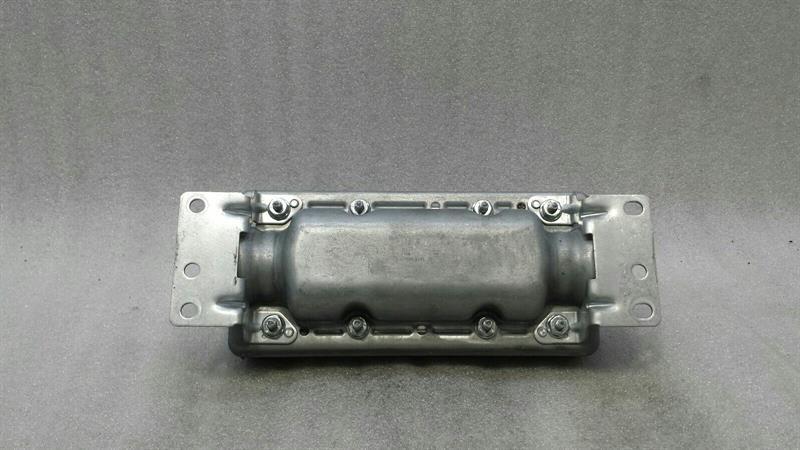 Mercedes SL R230 A2308600005