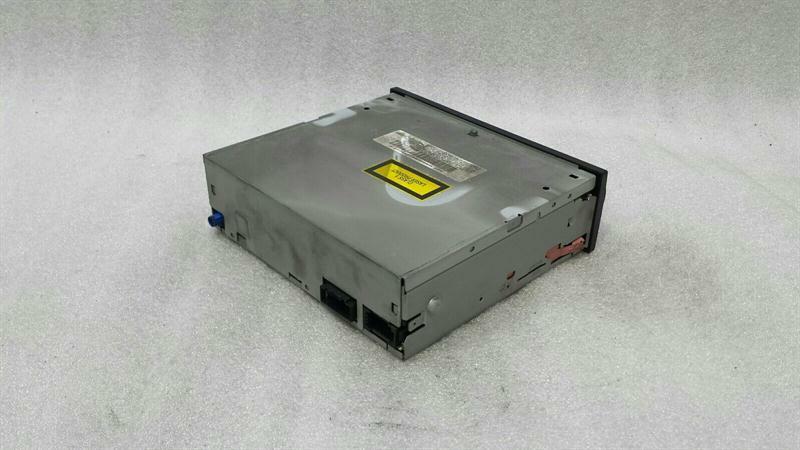 MERCEDES SL R230 DVD ROM Player A2208206085 Sat Nav Computer GPS COMAND
