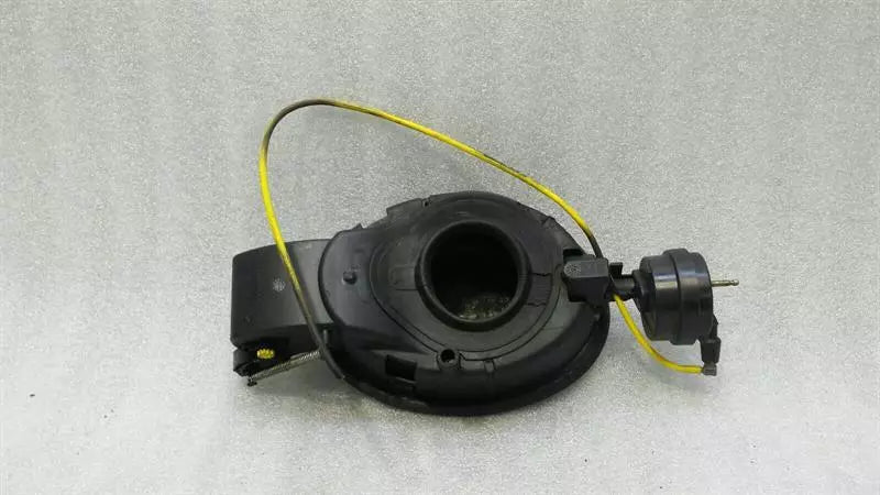 Mercedes SL R230 fuel filler cap A2306390042 fuel cap fuel flap SL350