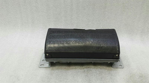 Mercedes SL R230 A2308600005