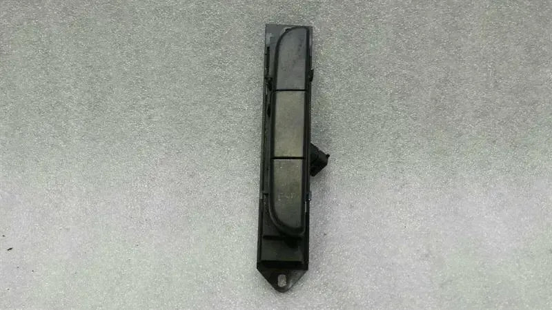 Mercedes SL R230 Switch A2308200910 Switch ESP SL350