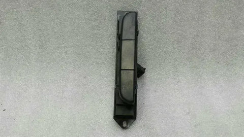 Mercedes SL R230 Switch A2308200910 Switch ESP SL350
