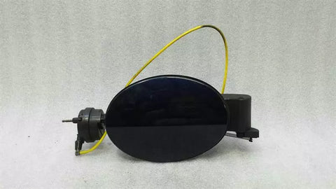 Mercedes SL R230 fuel filler cap A2306390042 fuel cap fuel flap SL350