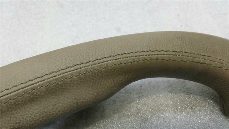 Mercedes SL R230 right door inner handle A2308100254 interior door handle right