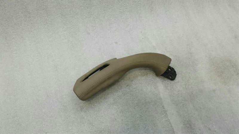 Mercedes SL R230 right door inner handle A2308100254 interior door handle right