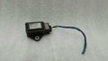 Mercedes SL R230 Rotary Rate Sensor A0035420318 Yaw Rate Sensor