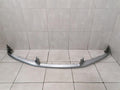 Porsche 911 992 Front Spoiler 992807725