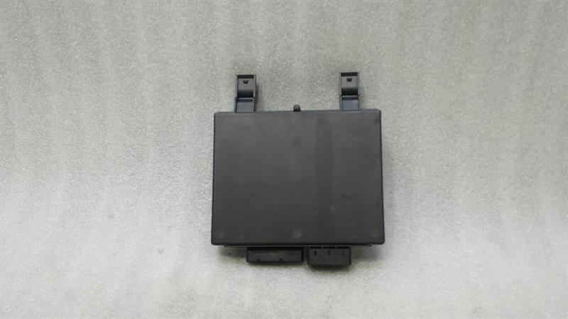 Mercedes SL R230 Left Seat Module A2308204326 Left Seat Control Unit.