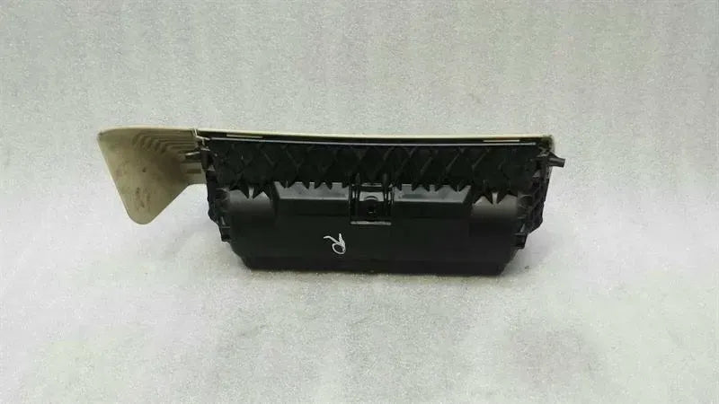 Mercedes SL R230 Left Seat Glovebox A2308600560 Seat Left Glove Box