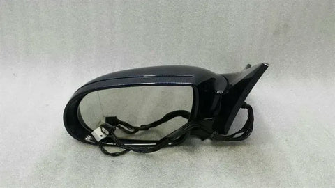 Mercedes SL R230 Left Door Mirror RHD A2308100776 Right Hand Drive
