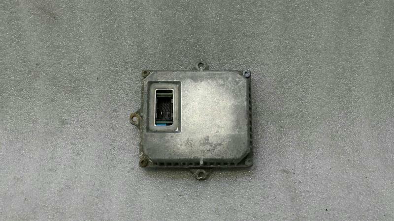 Mercedes SL R230 W215 Xenon Ballast 1307329082 Xenon Ballast