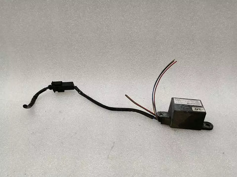 Mercedes S55 AMG W220 Fuel Pump Module A2305451432 ECU Petrol Pump W215
