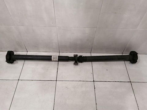 Mercedes SL350 R230 Propshaft A2304101606 Propshaft