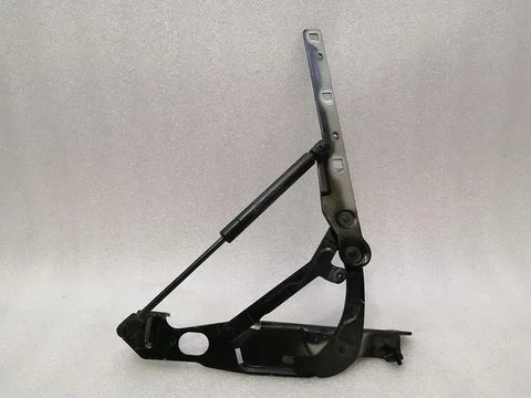 Mercedes SL R230 Bonnet Hinge RHS A2308800228 Hood Hinge Right