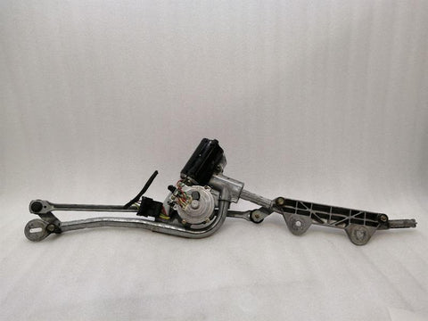 MERCEDES SL R230 FRONT WIPER ENGINE A2308200141 RIGHT HAND DRIVE RHD