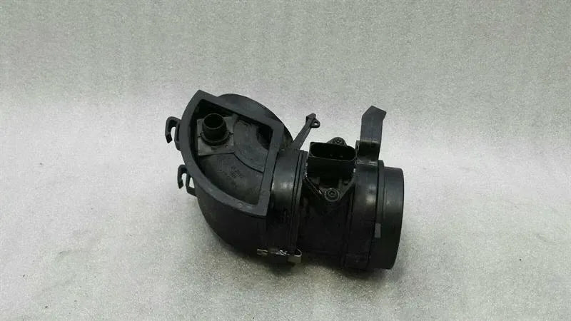Mercedes SL R230 Air Flow Meter A1120940048 Air Mass Meter M112 SL350