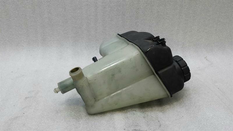 Mercedes SL R230 Expansion Tank A2305000249 Expansion Tank Coolant SL350