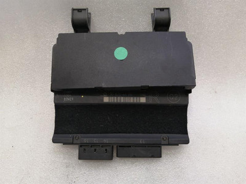 Mercedes SL R230 electronic module A2308204426 control unit seat module right