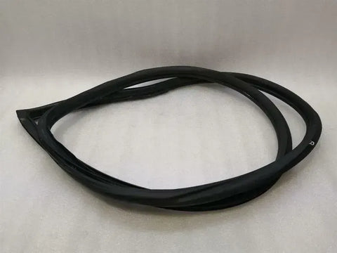 Porsche 911 997 right door seal 99753707603 door seals right