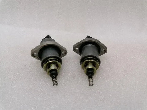 Porsche 911 997 VVT Solenoid Camshaft Timing Sensor Valve 99610530102 Valve
