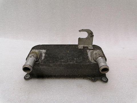 Porsche 911 997 Engine Oil Cooler 9A110745000 Oil Cooler Cooler