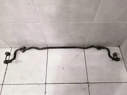Porsche 911 997 Anti Roll Bar Rear 99733370301 Rear Stabiliser MK2 09-12