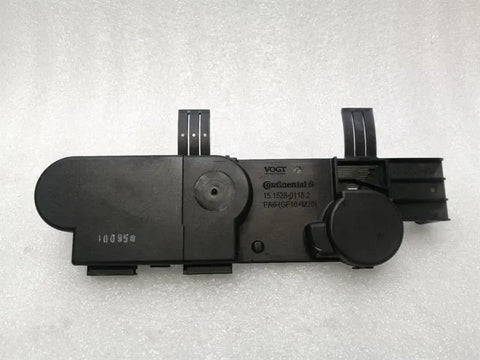 Porsche Panamera 970 Electronic Antenna 15.1528-0118.2 Control Unit Antenna